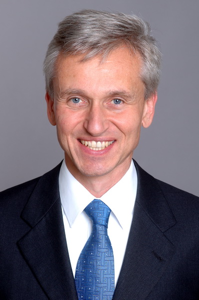 L&uuml;hrs - fotografie, Bewerbungsfoto 4