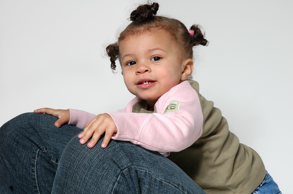 L&uuml;hrs - fotografie, Familie/Kinder 08