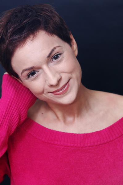 L&uuml;hrs - fotografie, K&uuml;nstlerfoto 2