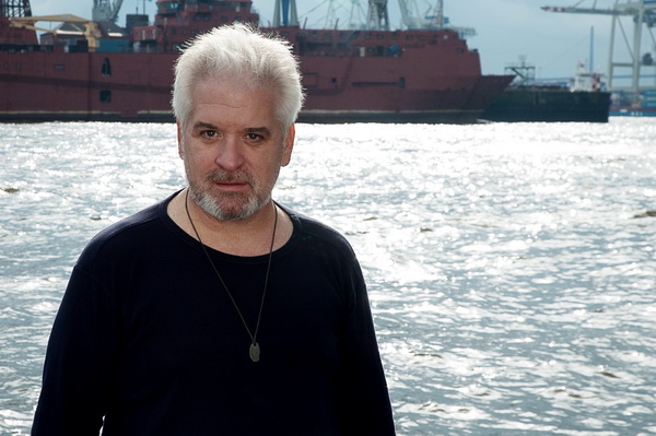 L&uuml;hrs - fotografie, K&uuml;nstlerfoto 5