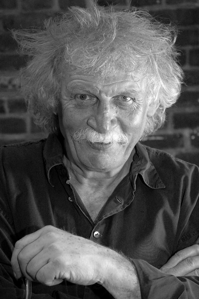 L&uuml;hrs - fotografie, K&uuml;nstlerfoto 6