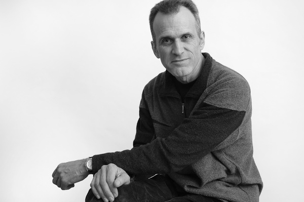 L&uuml;hrs - fotografie, K&uuml;nstlerfoto 8