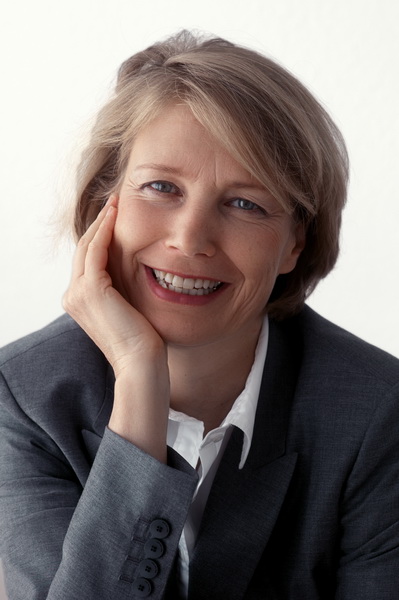 L&uuml;hrs - fotografie, Portr&auml;t 2