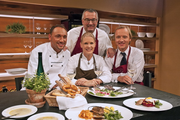 L&uuml;hrs - fotografie, Portr&auml;t 5