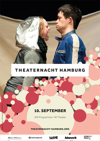 L&uuml;hrs - fotografie, Poster 2