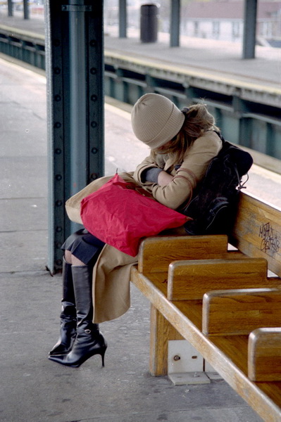 L&uuml;hrs - fotografie, ...und sonst 1