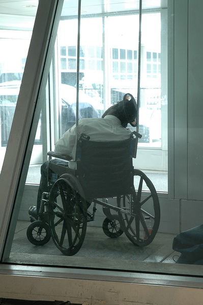 L&uuml;hrs - fotografie, ...und sonst 10