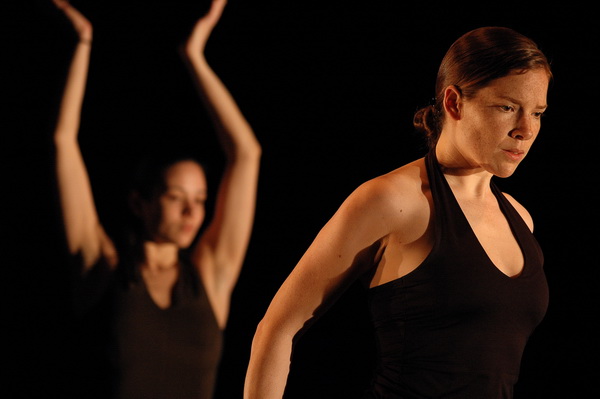 L&uuml;hrs - fotografie, Theaterfoto 1